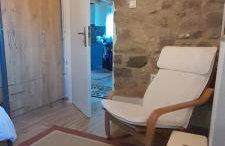 Point of view 1 - Photo 38