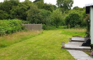 Caban Bryn Arw - Foto 21