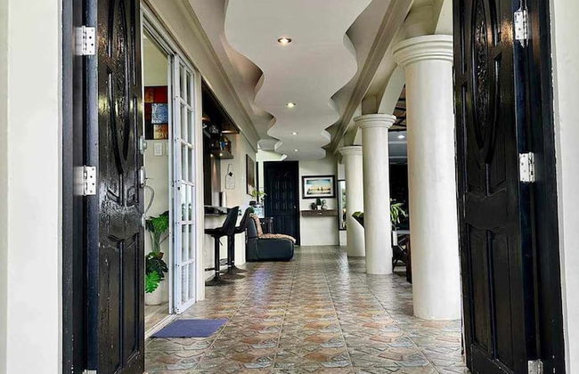 Avana Hills Tagaytay - Foto 35