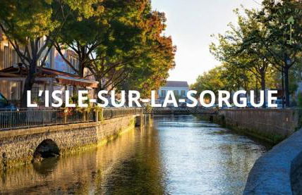 Gite Pont de Crillon - Foto 75