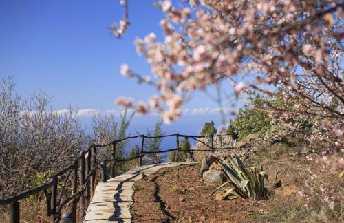 Casa Rural El Refugio - Foto 3