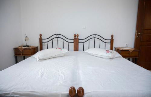 Mountain Voyage Residences - Serene Lesvos Retreats - Photo 35