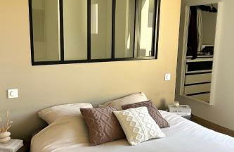 La villa du soleil - Foto 30