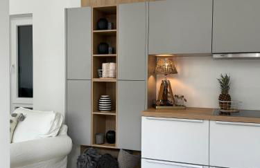 Sievershof Hofblick - Photo 17