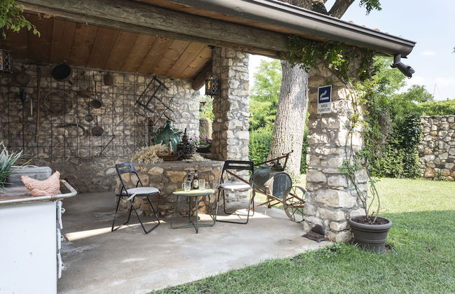 Corte dei Soavi - Photo 45