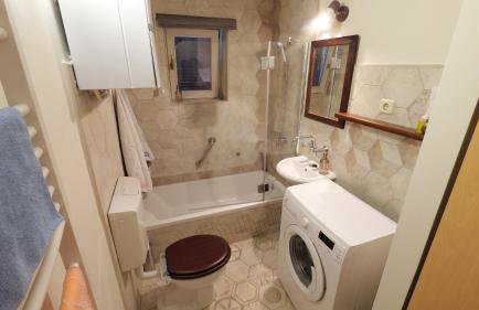 Kuća za odmor Trnac - Foto 20