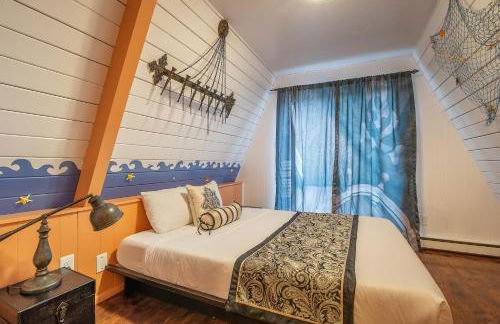 Shorebirds Villas - Foto 18