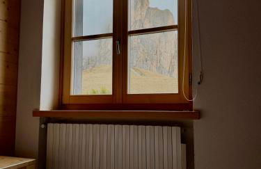 Esperienza Unica al Passo Giau - Appartamento con Vista Panoramica - Foto 24