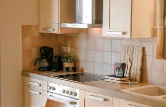 Sarlata Villas - Photo 15