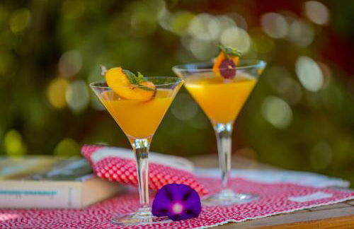 Ferienwohnung Zugvogel - Foto 17