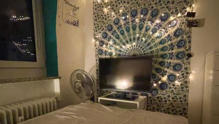 Ruheoase im Herzen von München - Foto 5