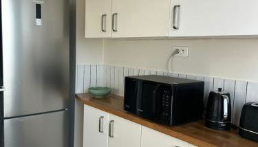 Spacieux confortable et facile d'accès - 3 chambres - Photo 4