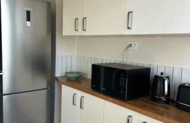 Spacieux confortable et facile d'accès - 3 chambres - Foto 4