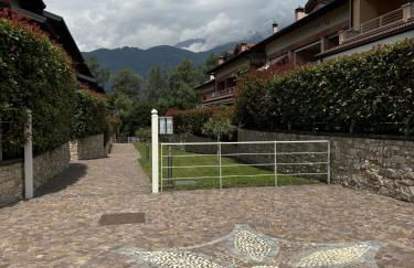 Residence Lario Village - Foto 27