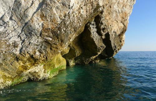 Casa del Mar - Foto 35