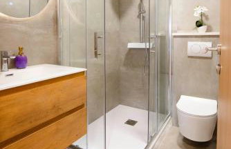 Vacation villa Matic with 7 bedrooms - Foto 21