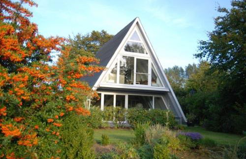 Leichte Brise - Foto 1