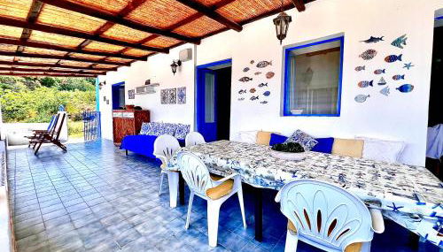 Le casette di nonna Giulia A - Foto 5