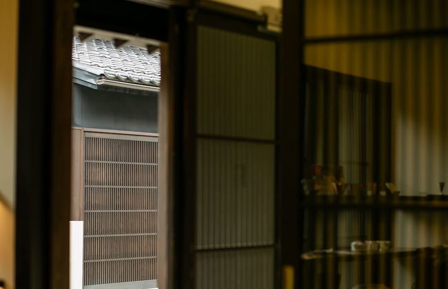 Makino Oto Kanazawa - Photo 64