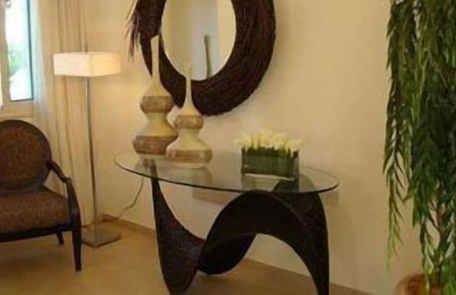 Amadora Luxury Villas - Foto 52