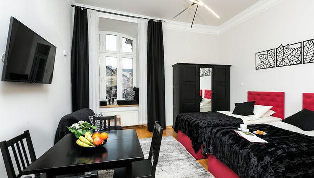 Otium Boutique - Foto 4, Habitación