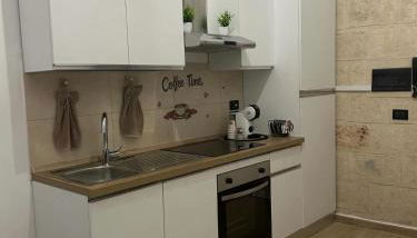 The White Stone - Foto 2