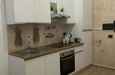 The White Stone - Foto 2