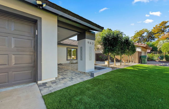 Lobster Trap Tempe - Photo 21