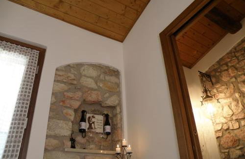 Ca' Spina: Sweet Home in Valpolicella - Foto 9