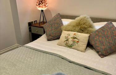 The Engine House - Foto 22