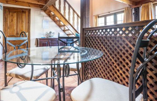 The Village Retreat - Foto 51