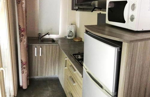 Villaggio Camping Golfo di Arzachena - Foto 9