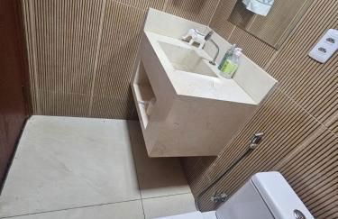 Casa para tecnoshow - Foto 11