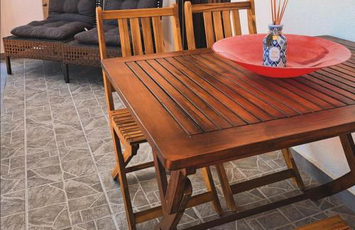 Mythos Home - Foto 28