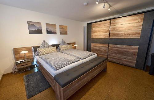 Alpaka - & Ferienhof Neukämper - Foto 52