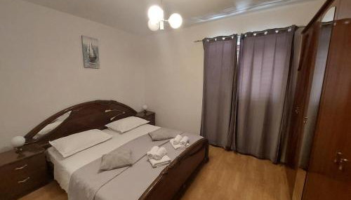 Apartment Dominik - Photo 5