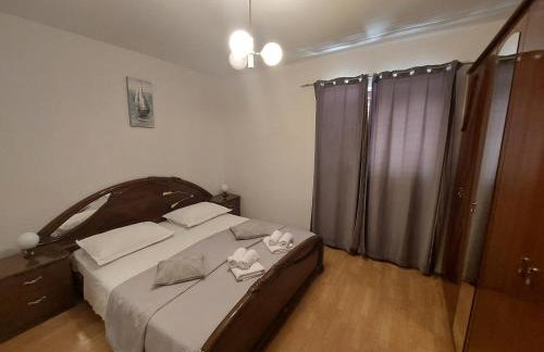 Apartment Dominik - Photo 5