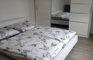 Ferienwohnung bei Ingrid - Foto 18