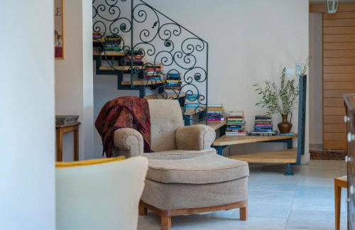 Villa Benka in Radetići - Haus für 8-9 Personen - Foto 33