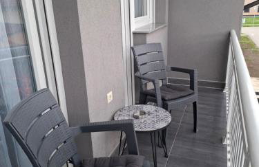APARTMAN SOFIA - Foto 24