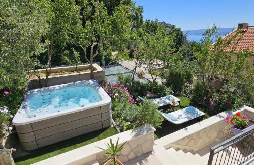 Holiday Home Sunrise - Foto 1