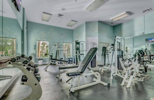 2 Bedroom Vacation Condo 2016 - Foto 49