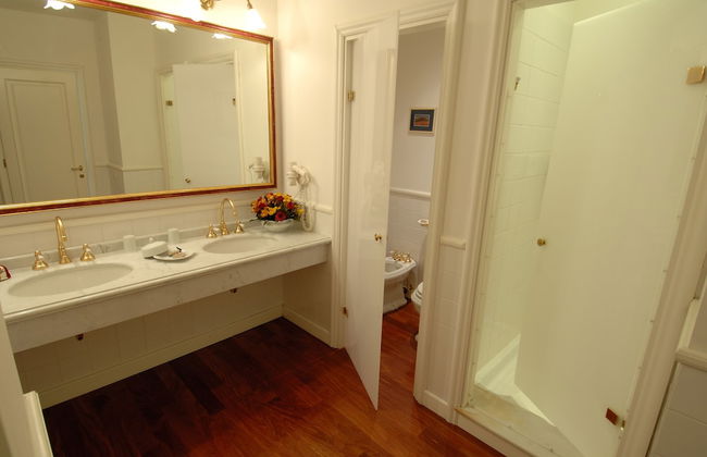 Marignolle Relais and Charme - Photo 19