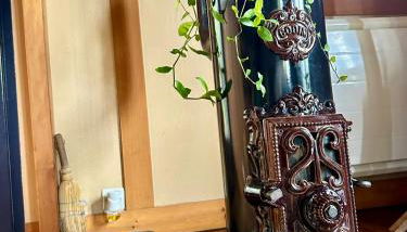 Le chalet bucolique au bord de l'eau - Photo 2