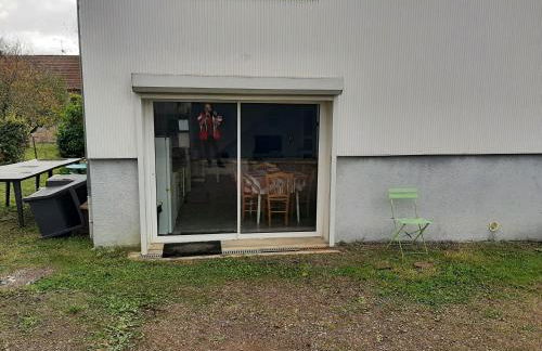 studio 2 personnes - Foto 26