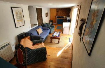 A Quinta da Colina Adega - Foto 11