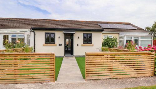 4 Willow Grove - Freehold - Foto 3