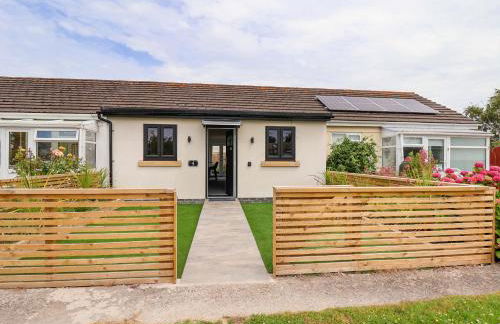 4 Willow Grove - Freehold - Foto 3