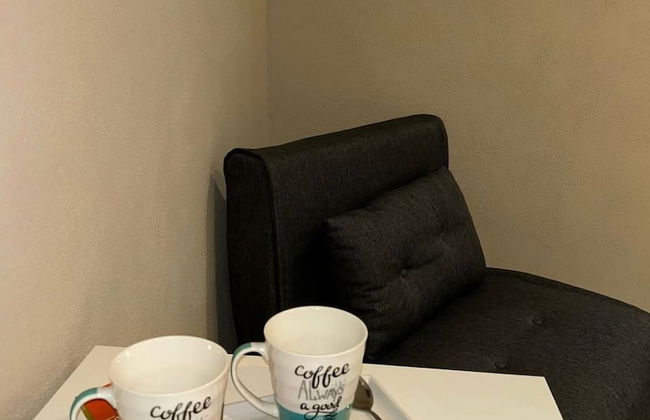 Business house - Foto 8