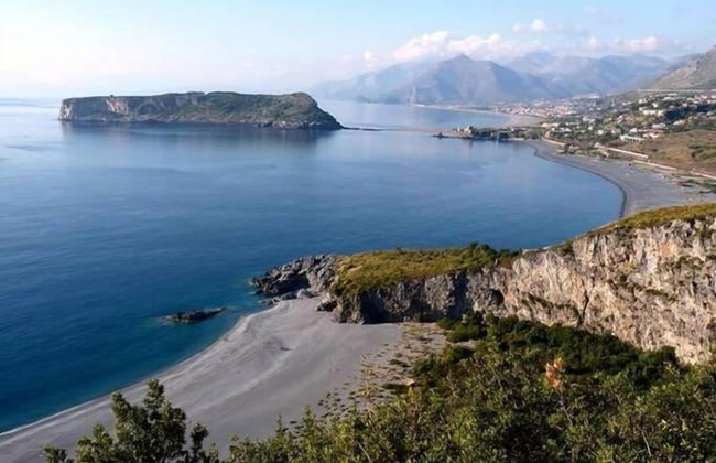 La Casa di Chiaretta - Foto 33